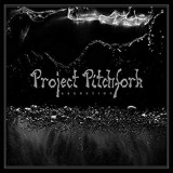 PROJECT PITCHFORK