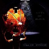 CLAN OF XYMOX