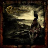 CRUACHAN