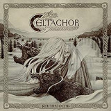 CELTACHOR