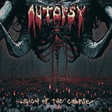 AUTOPSY AUTOPSY