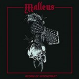 MALLEUS MALLEUS