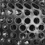 ACTRESS & LONDON CONTEMPORARY ORCHESTRA