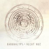 BABOKALYPS