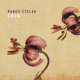 PAROV STELAR