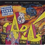 PRESSER GABOR & DUSAN SZTEVANO