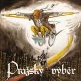 PRAZSKY VYBER