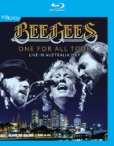 BEE GEES