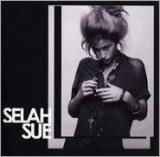 SELAH SUE SELAH SUE
