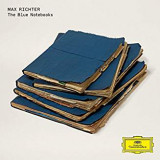 RICHTER MAX RICHTER MAX