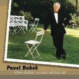 BOBEK PAVEL