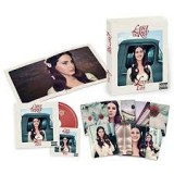 DEL REY LANA DEL REY LANA