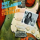 GALLAGHER RORY GALLAGHER RORY