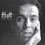 HIATT JOHN HIATT JOHN