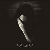VOICES VOICES