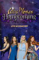 CELTIC WOMAN