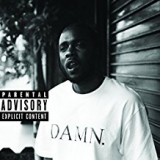 LAMAR KENDRICK LAMAR KENDRICK