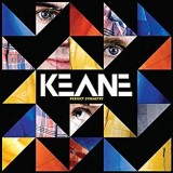 KEANE
