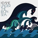 KEANE KEANE