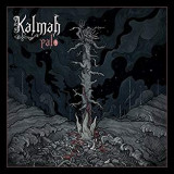 KALMAH