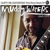 WATERS MUDDY WATERS MUDDY