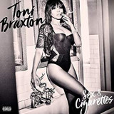BRAXTON TONI BRAXTON TONI
