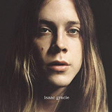 GRACIE ISAAC GRACIE ISAAC