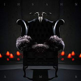 IHSAHN