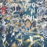 THIRDSTORY THIRDSTORY