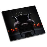IHSAHN