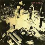 I.M.T.SMILE