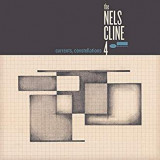 NELS CLINE 4