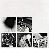 NINE INCH NAILS NINE INCH NAILS