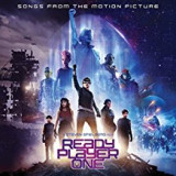 SOUNDTRACK SOUNDTRACK