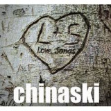 CHINASKI CHINASKI