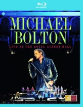 BOLTON MICHAEL