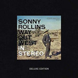 ROLLINS SONNY ROLLINS SONNY