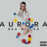 MILLER BEA