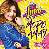 ELENCO DE SOY LUNA