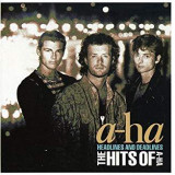 A-HA