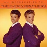 EVERLY BROTHERS EVERLY BROTHERS