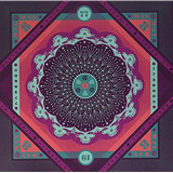 GRATEFUL DEAD GRATEFUL DEAD