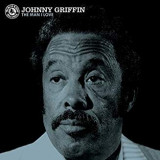 GRIFFIN JOHNNY GRIFFIN JOHNNY