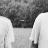HOVVDY HOVVDY