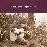 CLARK GENE CLARK GENE