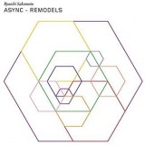 SAKAMOTO RYUICHI SAKAMOTO RYUICHI