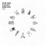 FOR THE FALLEN DREAMS
