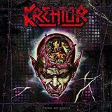 KREATOR KREATOR