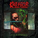 KREATOR KREATOR