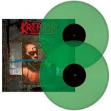 KREATOR